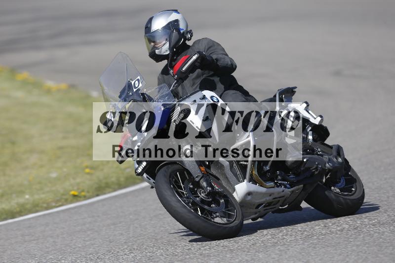 /07 09.04.2026 Cornu Master School ADR/Gruppe gruen/40